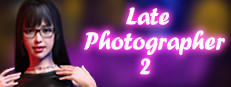 Late photographer 2