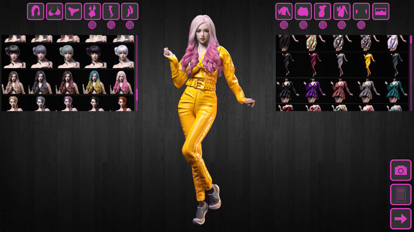Thumbnail 0