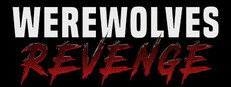 Werewolves Revenge cover