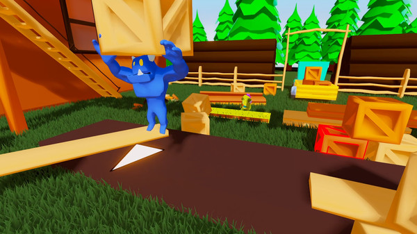 Thumbnail 7