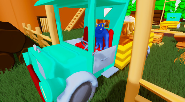 Thumbnail 0