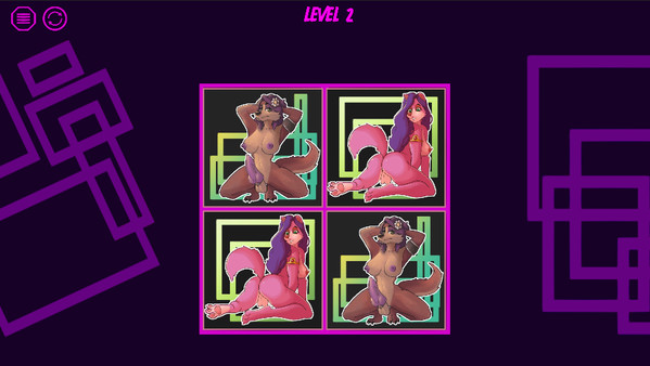 Thumbnail 0
