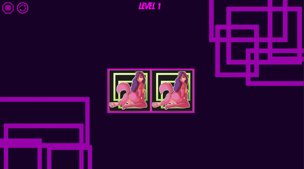 Screenshot 4 of Slide Furry Futanari - final gameplay screenshot