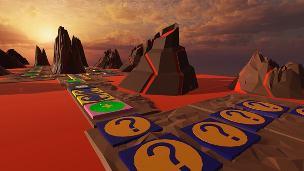 Party Slime Time screenshot 4