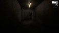 Screenshot #6