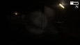 Screenshot #5