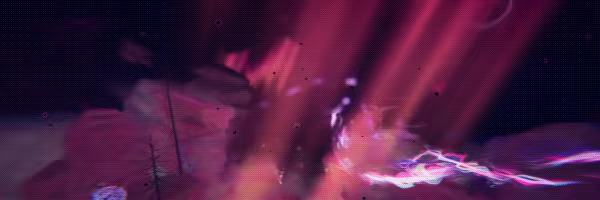 Homestead Arcana video 2