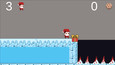 Screenshot #5
