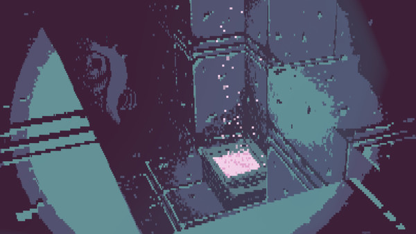 Eronoctosis: Devote Yourself To Another screenshot 2