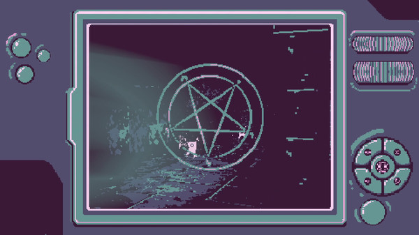 Eronoctosis: Devote Yourself To Another screenshot 7