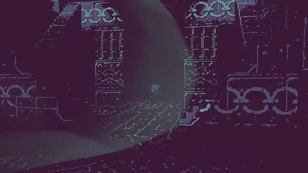 Eronoctosis: Devote Yourself To Another screenshot 6