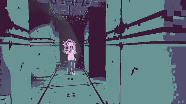 Eronoctosis: Devote Yourself To Another screenshot 1