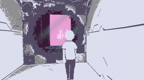 Eronoctosis: Devote Yourself To Another screenshot 4