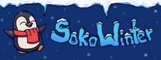 SokoWinter