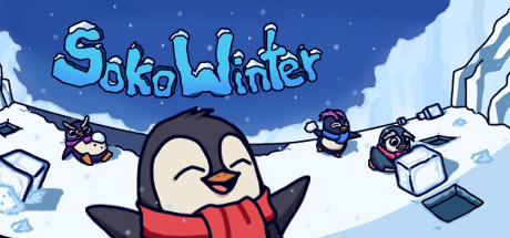 SokoWinter banner