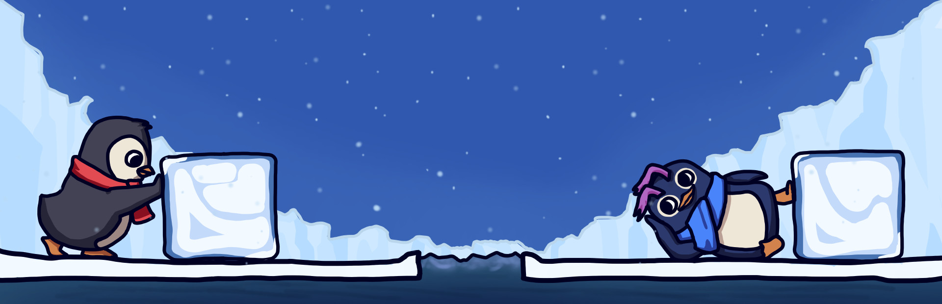 SokoWinter