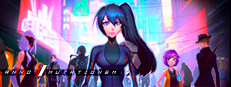 纪元:变异 Playtest game capsule image