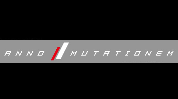 纪元:变异 Playtest screenshot 3