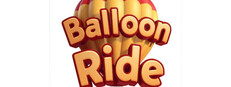 Balloon Ride
