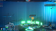 Screenshot #7