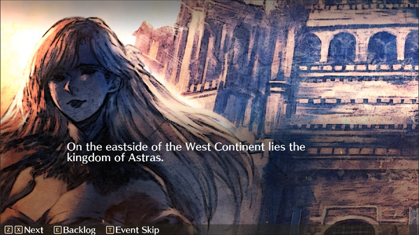 Mercenaries Rebirth: Call of the Wild Lynx.