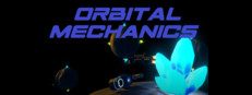 Orbital Mechanics