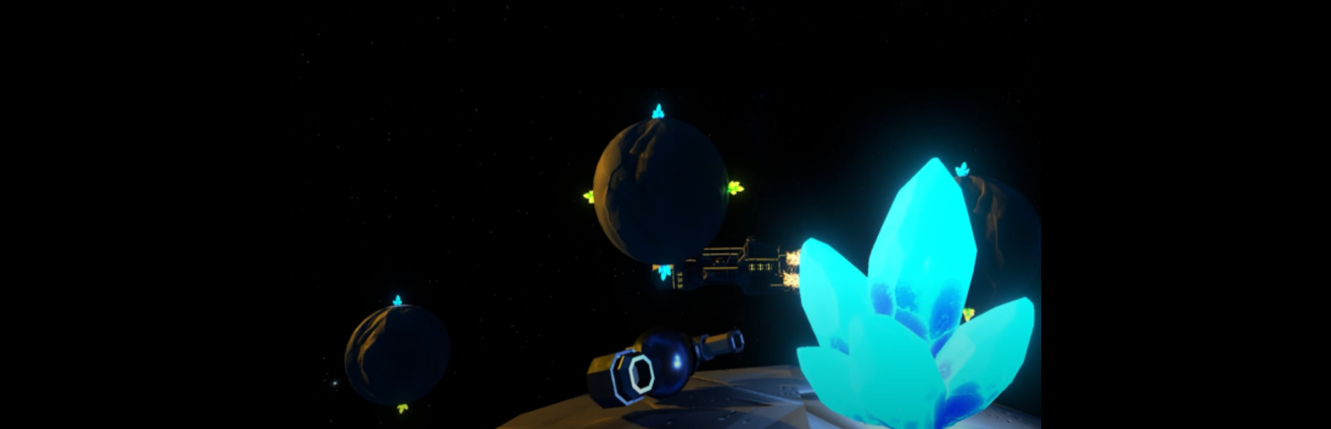 Orbital Mechanics
