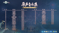 截图 #3
