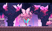 Screenshot #14