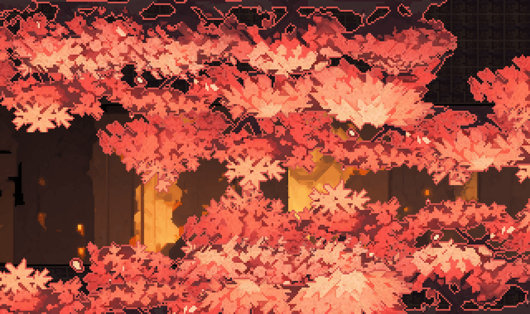 Little Knight screenshot #7