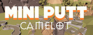 Capsule media
