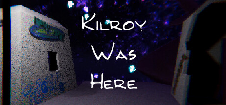 Kilroy Was Here Cheat Engine/CT