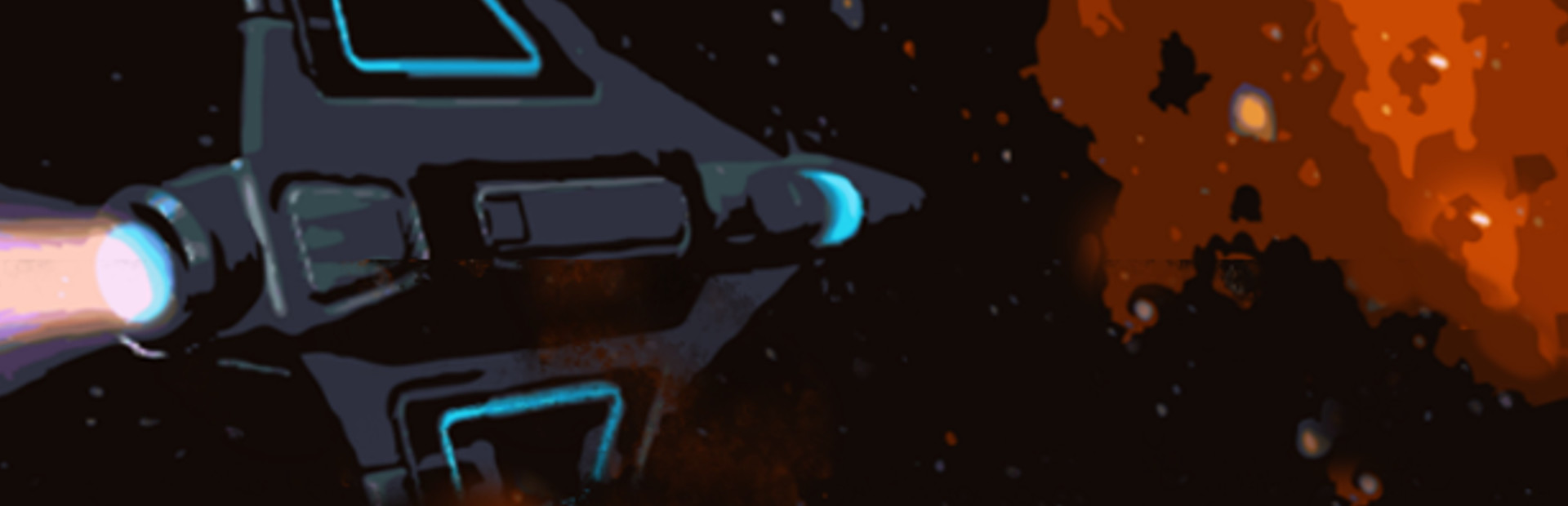 Vortex