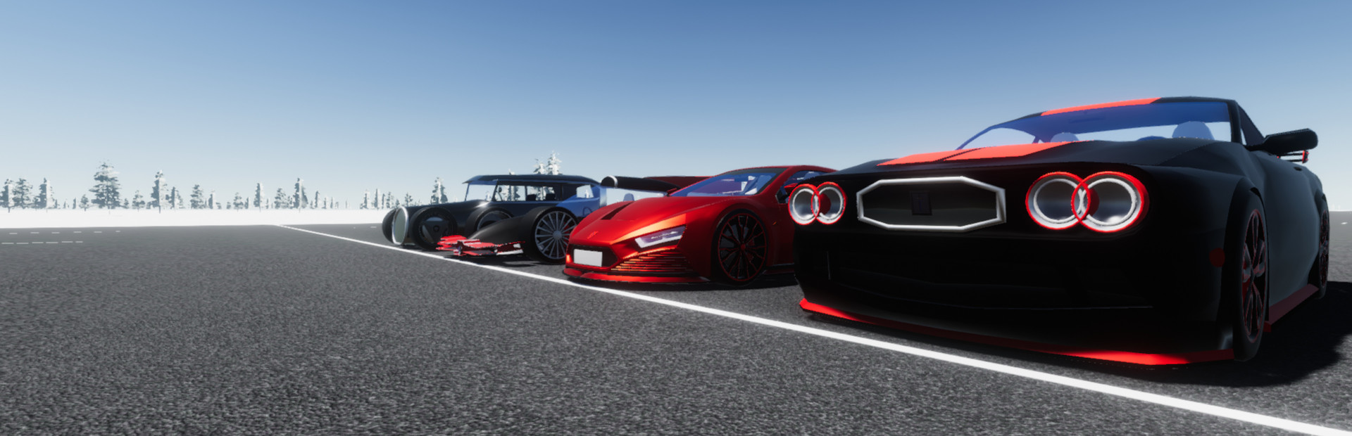 MotorSim 3