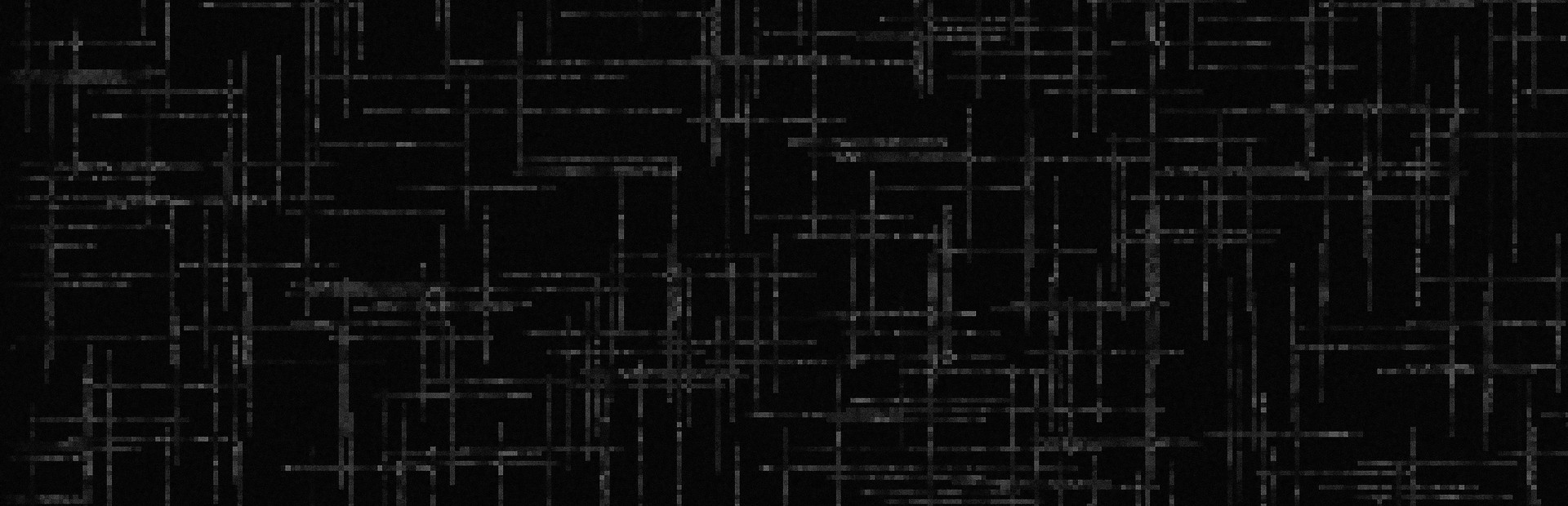 BREAK PATTERN