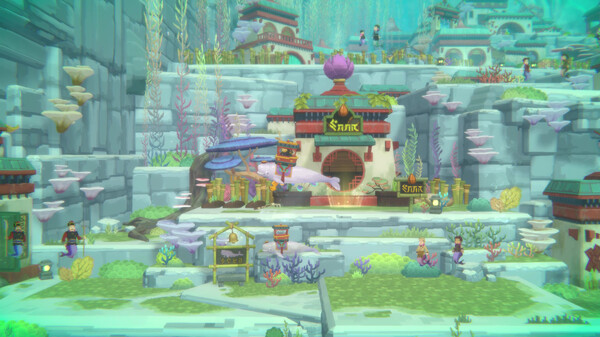 Thumbnail 15