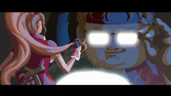 潜水员戴夫-游戏截图