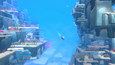 Screenshot #1