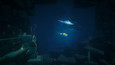 Screenshot #6