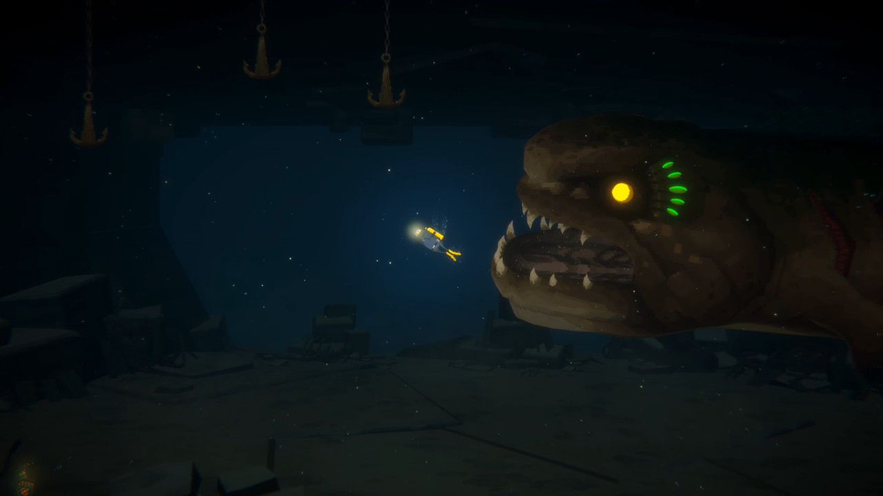 screenshot-13