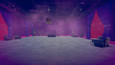 Screenshot #8