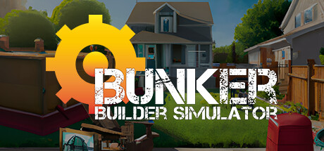 Bunker Builder Simulator Cheat Engine/CT