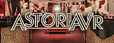 AstoriaVR