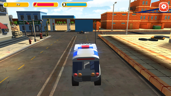 Thumbnail 3