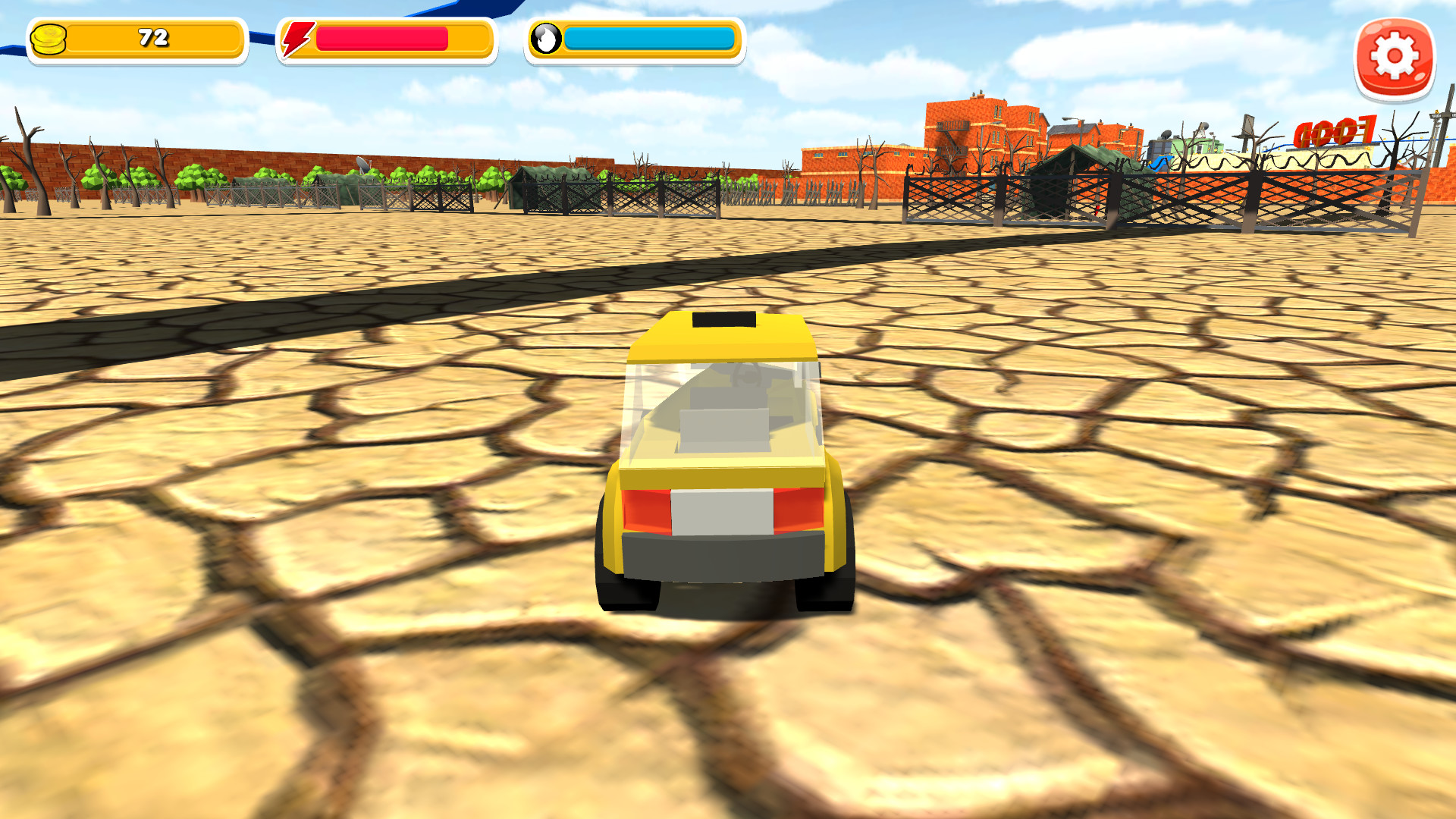 Coins Collector Simulator screenshot screenshot 6