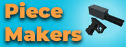 Piece Makers