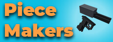 Piece Makers