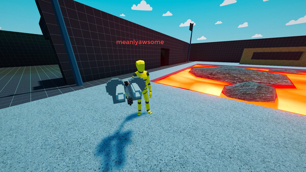 Thumbnail 11