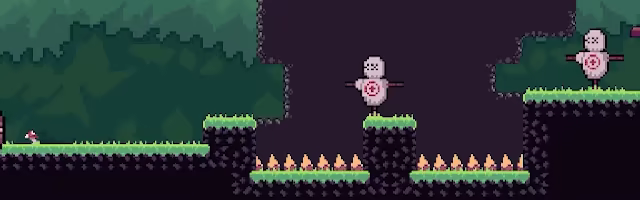 Light of Life video 2