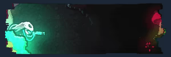Tainted Gun video 4
